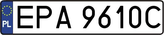 EPA9610C