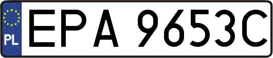 EPA9653C
