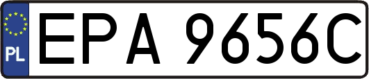 EPA9656C