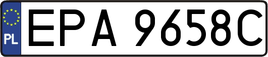 EPA9658C