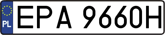 EPA9660H