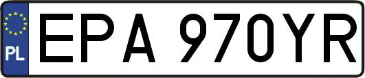 EPA970YR
