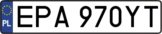 EPA970YT