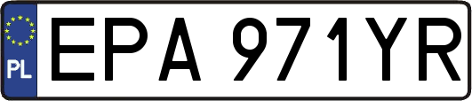 EPA971YR