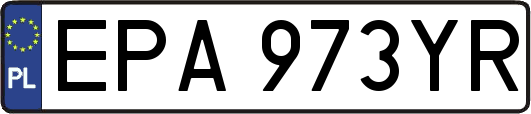 EPA973YR