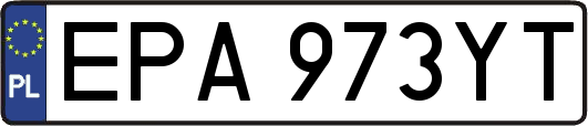 EPA973YT