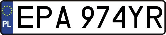 EPA974YR