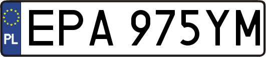 EPA975YM