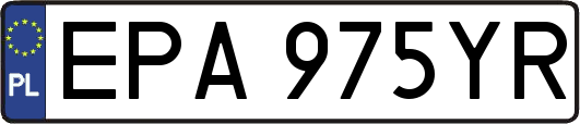 EPA975YR