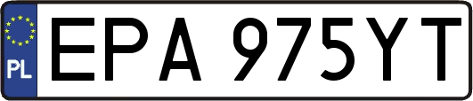 EPA975YT