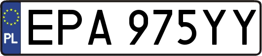 EPA975YY