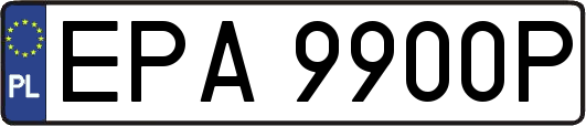 EPA9900P