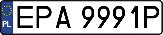 EPA9991P