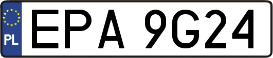 EPA9G24