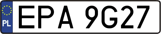 EPA9G27