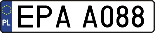 EPAA088