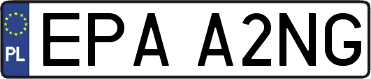 EPAA2NG