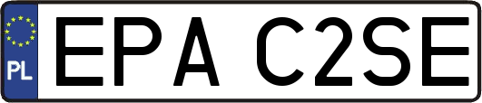 EPAC2SE