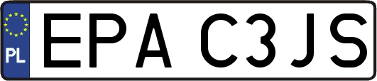 EPAC3JS
