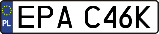 EPAC46K