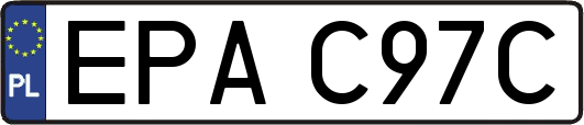 EPAC97C