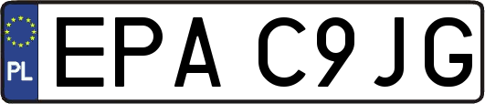 EPAC9JG