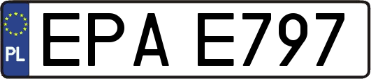 EPAE797