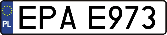 EPAE973