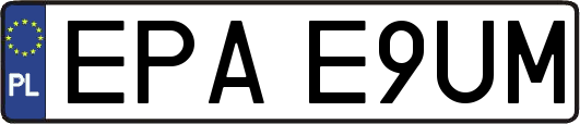 EPAE9UM