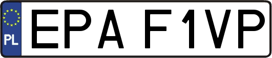 EPAF1VP