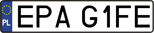 EPAG1FE