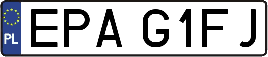 EPAG1FJ