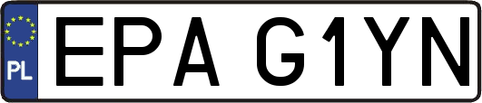 EPAG1YN