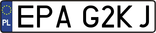 EPAG2KJ