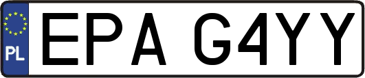 EPAG4YY