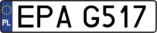 EPAG517