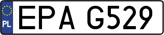 EPAG529