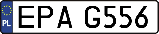 EPAG556