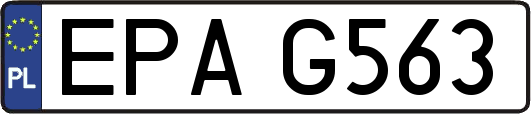 EPAG563
