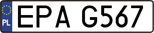 EPAG567