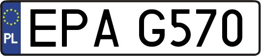 EPAG570