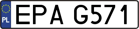 EPAG571