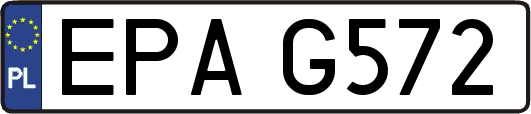 EPAG572