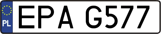 EPAG577