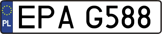 EPAG588