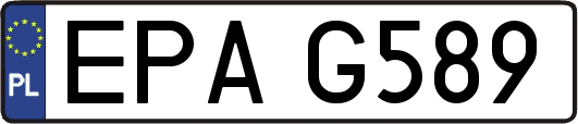 EPAG589