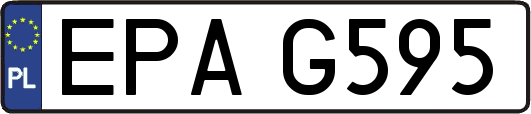 EPAG595