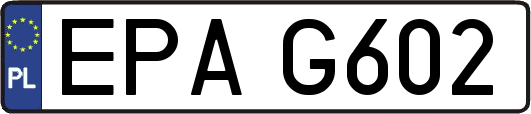 EPAG602