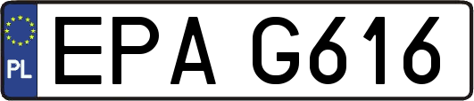 EPAG616