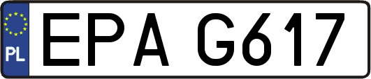 EPAG617